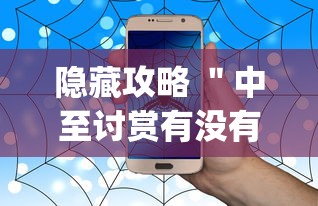 隐藏攻略 ＂中至讨赏有没有漏洞”(透视挂)辅助透视教程