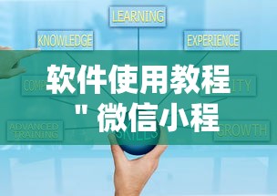 软件使用教程 ＂微信小程序辅助器脚本”开挂辅助脚本+详细开挂安装教程