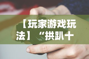 我来告诉你“天天微友挂怎么下载”详细外挂透视辅助软件教程