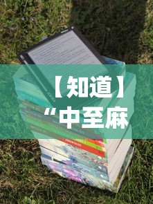 【知道】“中至麻将有没有装挂吗[分享装挂详细步骤]