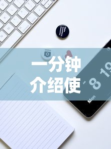 实测!“微乐刨幺跑得快有挂吗”开挂辅助脚本+详细