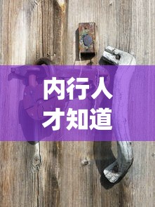内行人才知道 "小吆湖南麻将有挂吗?_游戏_玩家_工具 内行人才知道 "小吆湖南麻将有挂吗?_游戏_玩家_工具