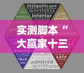 实测脚本“大赢家十三水有挂吗”(果然有透视挂)