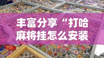 丰富分享“打哈麻将挂怎么安装”详细分享装挂
