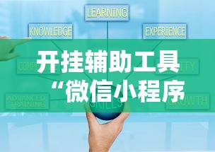 开挂辅助工具“微信小程序家乡大贰开挂器”原来有神器下载！