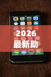 2026最新助赢神器“手机跑得快天天输怎么回事”(详细开挂教程)