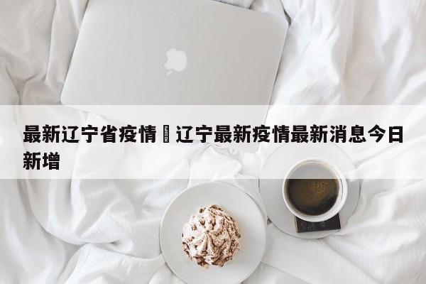 最新辽宁省疫情›辽宁最新疫情最新消息今日新增