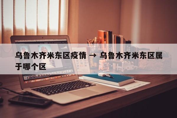 乌鲁木齐米东区疫情 → 乌鲁木齐米东区属于哪个区