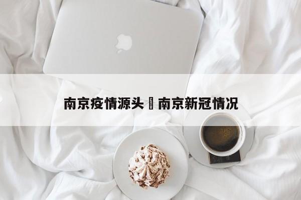 南京疫情源头›南京新冠情况