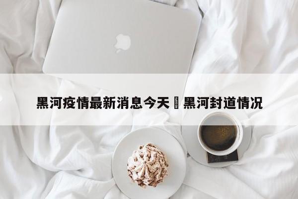 黑河疫情最新消息今天›黑河封道情况